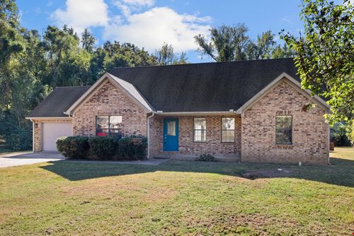 75 Mundell Cv, Brighton, TN, 38011-4066 | Card Image