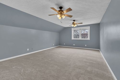 2825 Trelawny Dr, Clarksville, TN, 37043-4021 | Card Image