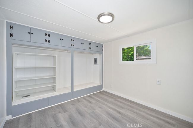 SPC-86 - 26455 Paradise Valley Rd, Home with 2 bedrooms, 1 bathrooms and null parking in Warner Springs CA | Image 32