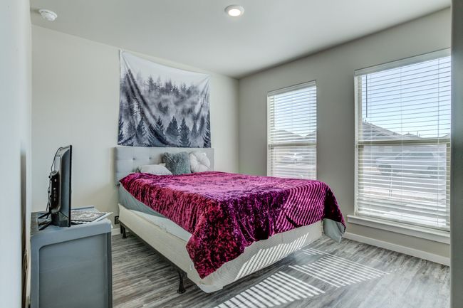 2109 Avenue J, Home with 6 bedrooms, 4 bathrooms and null parking in Lubbock TX | Image 17