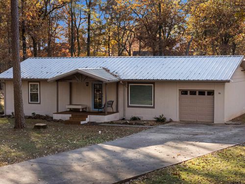 38 Twisted Trl, Mt Vernon, TX, 75457-8021 | Card Image