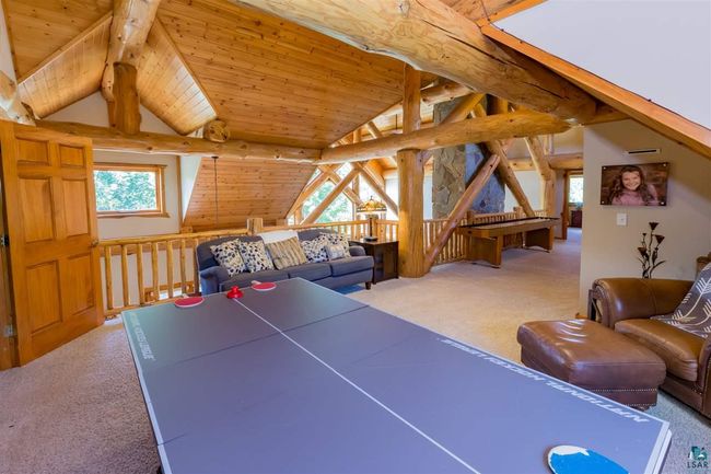 6236 Jean Duluth Rd, House other with 4 bedrooms, 4 bathrooms and null parking in Duluth MN | Image 35