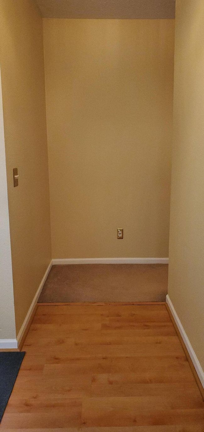 1354 Fox Pointe Cir, Condo with 2 bedrooms, 2 bathrooms and null parking in Ann Arbor MI | Image 15