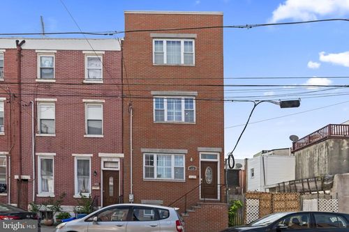 530 Dickinson St, PHILADELPHIA, PA, 19147-6519 | Card Image