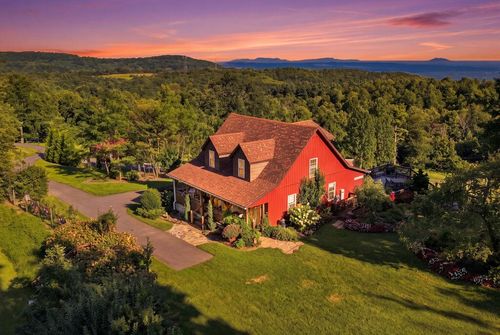 2351 Old Appalachian Trl, Fancy Gap, VA, 24328 | Card Image