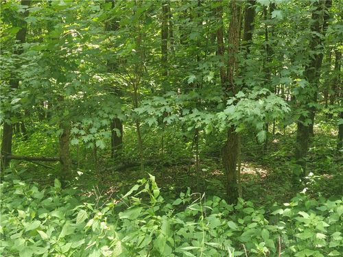 Lot 90 Thorncliff Drive, Boone, NC, 28607 | Card Image