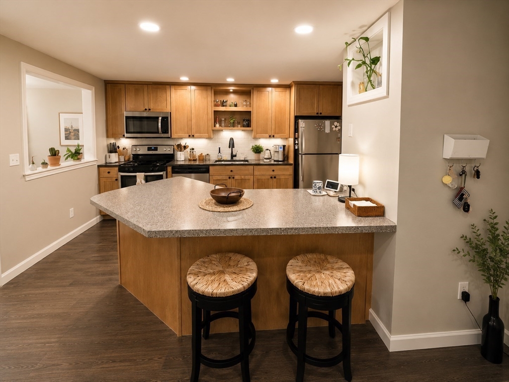 Residential in Haverhill 3