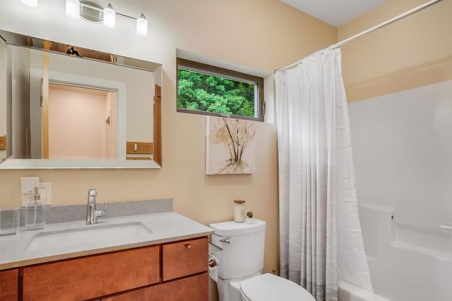 24 Hidden Pond Dr, House other with 3 bedrooms, 3 bathrooms and null parking in Amherst NH | Image 19