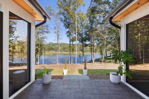 161 Hoot Owl Ln, Eatonton, GA, 31024-5948 | Card Image