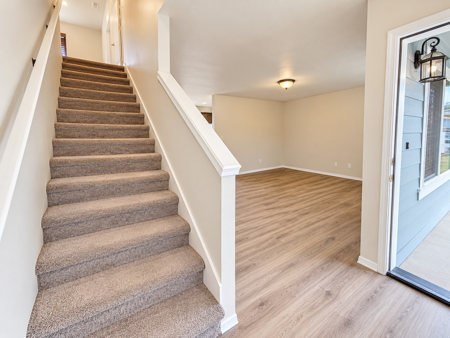 Residential in Spanaway 3