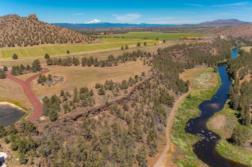 lh-21-11850 Ne Canyons Ranch Dr, Terrebonne, OR, 97760-9587 | Card Image