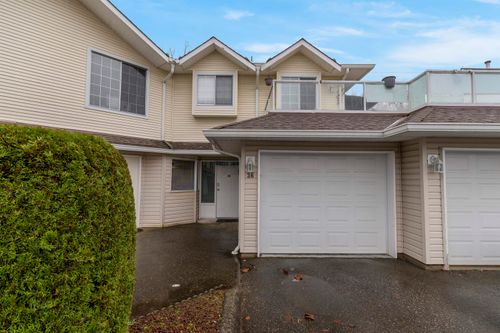 36-31255 Upper Maclure Rd, Abbotsford, BC, V2T5N4 | Card Image