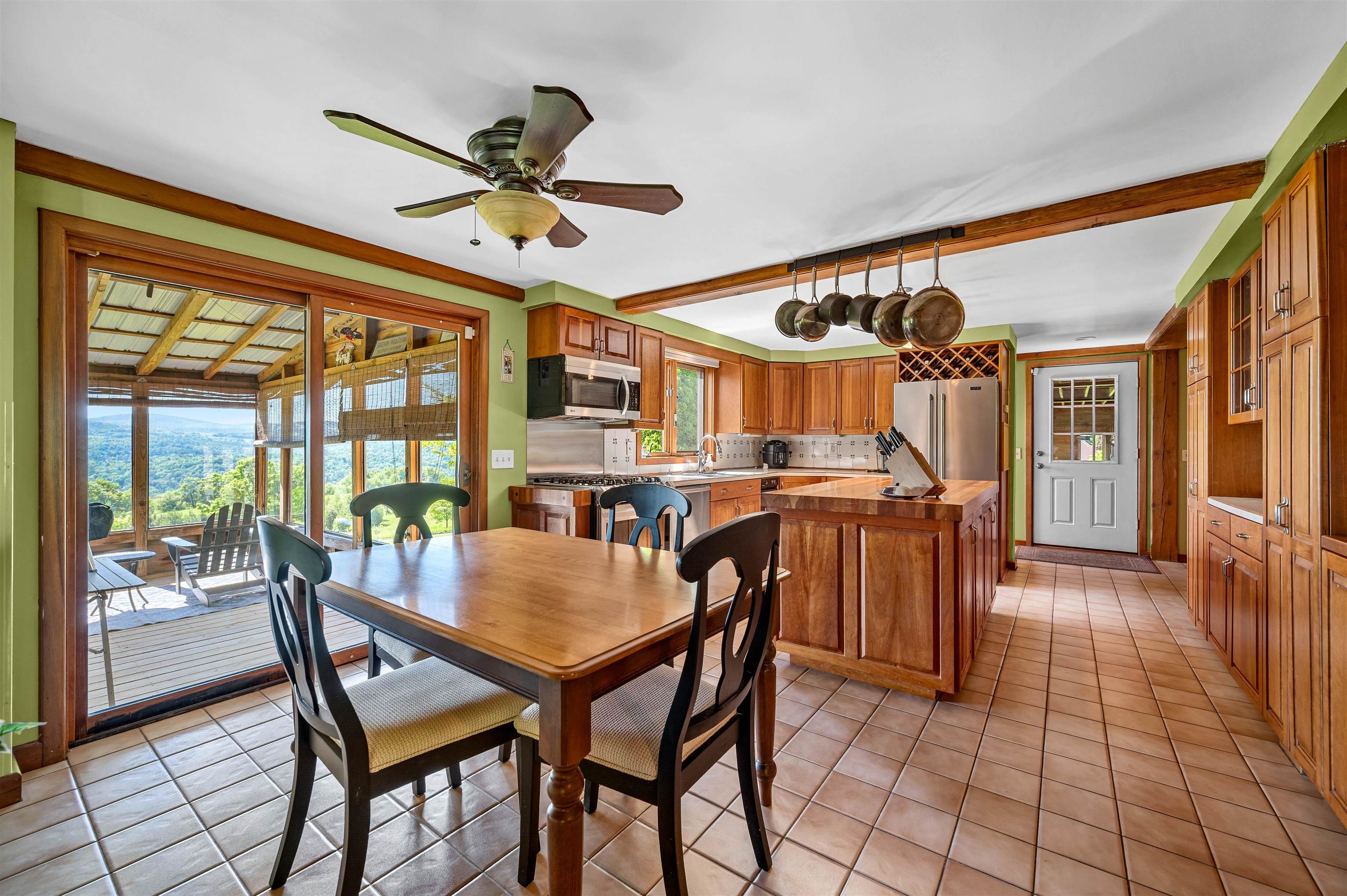 Residential in Williamstown 4