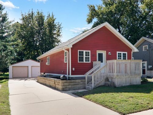 107 Poplar St, Normal, IL, 61761-1698 | Card Image