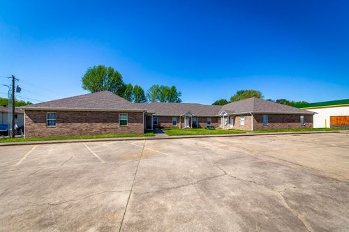 417-405-417 Scott St, Ward, AR, 72176-9630 | Card Image