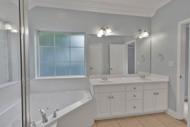 245 Harders Crossing Blvd, House other with 3 bedrooms, 2 bathrooms and null parking in Shreveport LA | Image 27