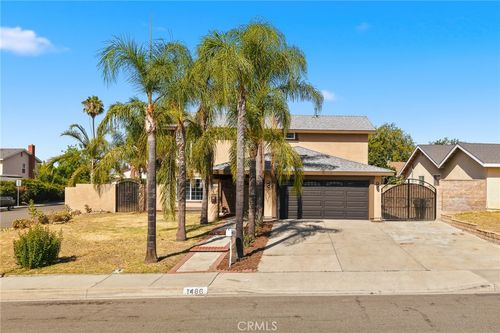 1486 S Cypress Ave, Ontario, CA, 91762-5524 | Card Image