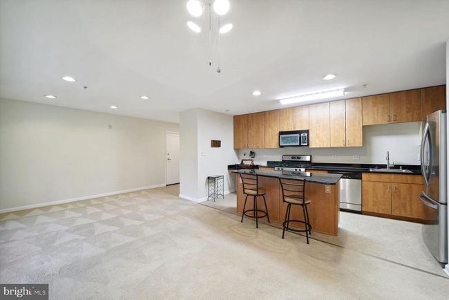 APT-304 - 1117 Primrose Ct, Condo with 2 bedrooms, 2 bathrooms and null parking in ANNAPOLIS MD | Image 12