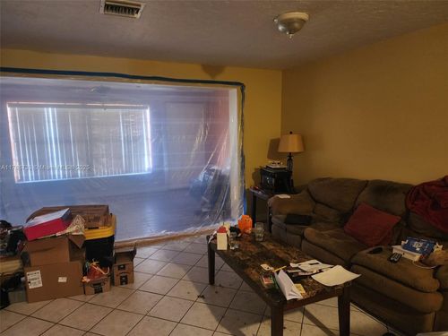 210 Queens Ct, Satellite Beach, FL, 32937-3245 | Card Image