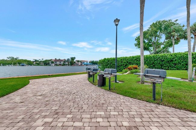 202 - 800 Jeffery 202 Street, Condo with 3 bedrooms, 2 bathrooms and null parking in Boca Raton FL | Image 66