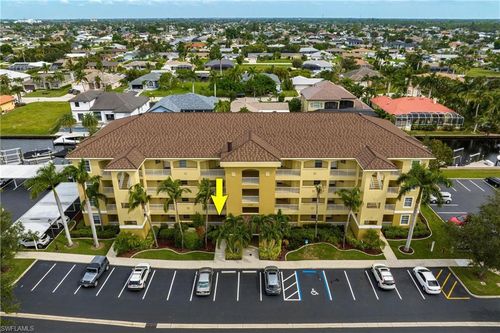 unit-913-1799 Four Mile Cove Pkwy, CAPE CORAL, FL, 33990-2460 | Card Image