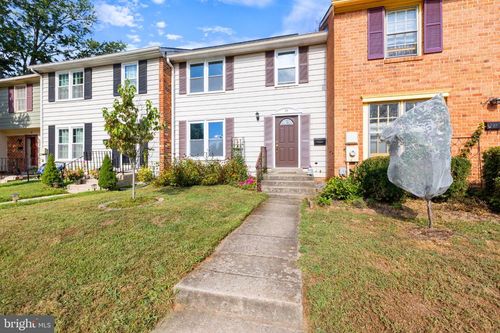 29 Metz Ct, GERMANTOWN, MD, 20874-2315 | Card Image