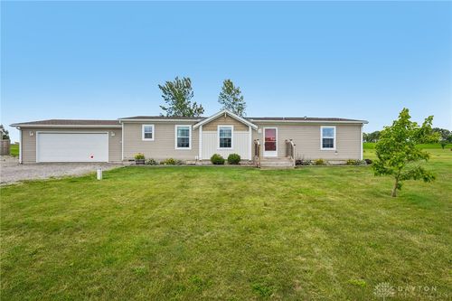 7916 State Route 559, Zanesfield, OH, 43360-8000 | Card Image