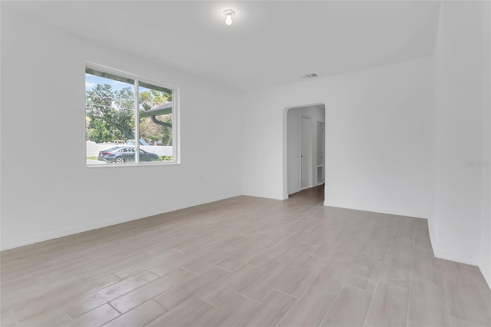 Residential in ORLANDO 5