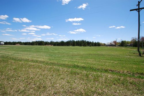 PARCEL 4 Valley Road, West Branch Township, MI, 48661 | Card Image