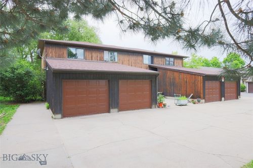d-511 S 15th Ave, Bozeman, MT, 59715-4165 | Card Image