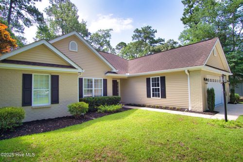 4 Pinebark Ct, Carolina Shores, NC, 28467-2422 | Card Image