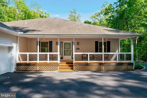 248 Oakwood Dr, MINERAL, VA, 23117-4731 | Card Image