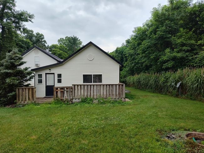 411 Block Rd, House other with 2 bedrooms, 2 bathrooms and null parking in Coldwater MI | Image 62