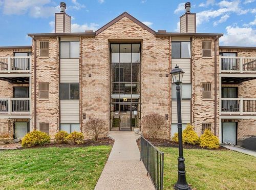 ste-8-14 Woodland Hills Dr, Southgate, KY, 41071-5400 | Card Image