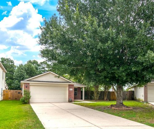 28964 Llano River Loop, Spring, TX, 77386-3702 | Card Image