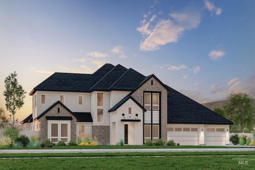 14696 N Goldfinch Ave, Boise, ID, 83714-1004 | Card Image