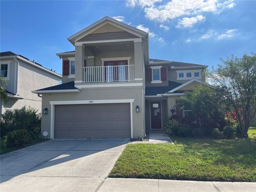 5934 Anise Dr, SARASOTA, FL, 34238-5144 | Card Image