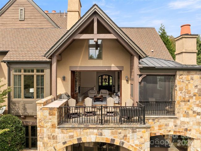 4 Windelsham Way, Townhouse with 3 bedrooms, 4 bathrooms and null parking in Arden NC | Image 22