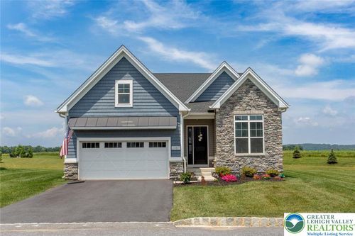 6987 Pine Ln, BATH, PA, 18014-7805 | Card Image