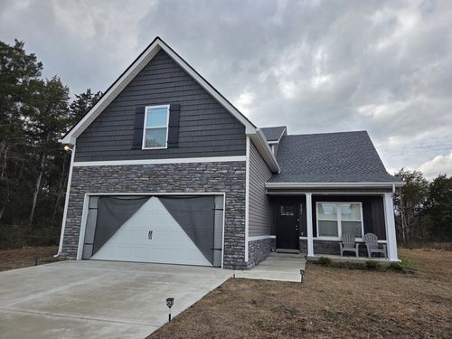 2101 Red Barn Rd, Christiana, TN, 37037-2015 | Card Image