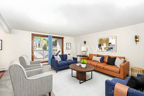 apt-105-6415 York Ave S, Edina, MN, 55435-2328 | Card Image