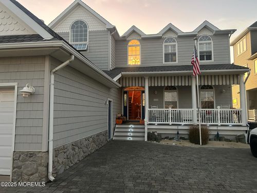 1653 Bay Blvd, Seaside Heights, NJ, 08751-1634 | Card Image