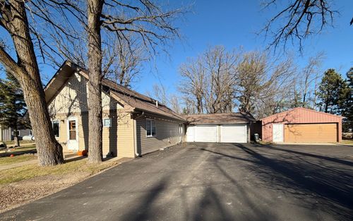 230 Whipple Ave E, Hackensack, MN, 56452-2640 | Card Image