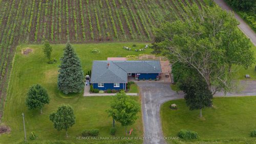 9656 Loyalist Pky, Bath, ON, K0H1G0 | Card Image