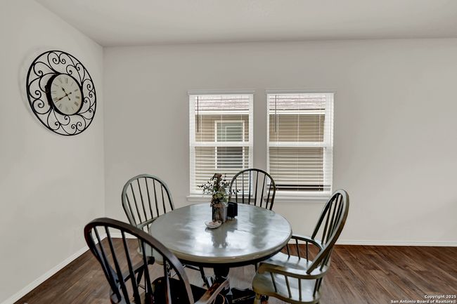 201 Legendary Trail Loop, House other with 5 bedrooms, 3 bathrooms and null parking in Floresville TX | Image 9