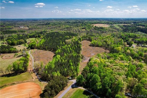 0 Hillside Rd, Ringgold, VA, 24586 | Card Image