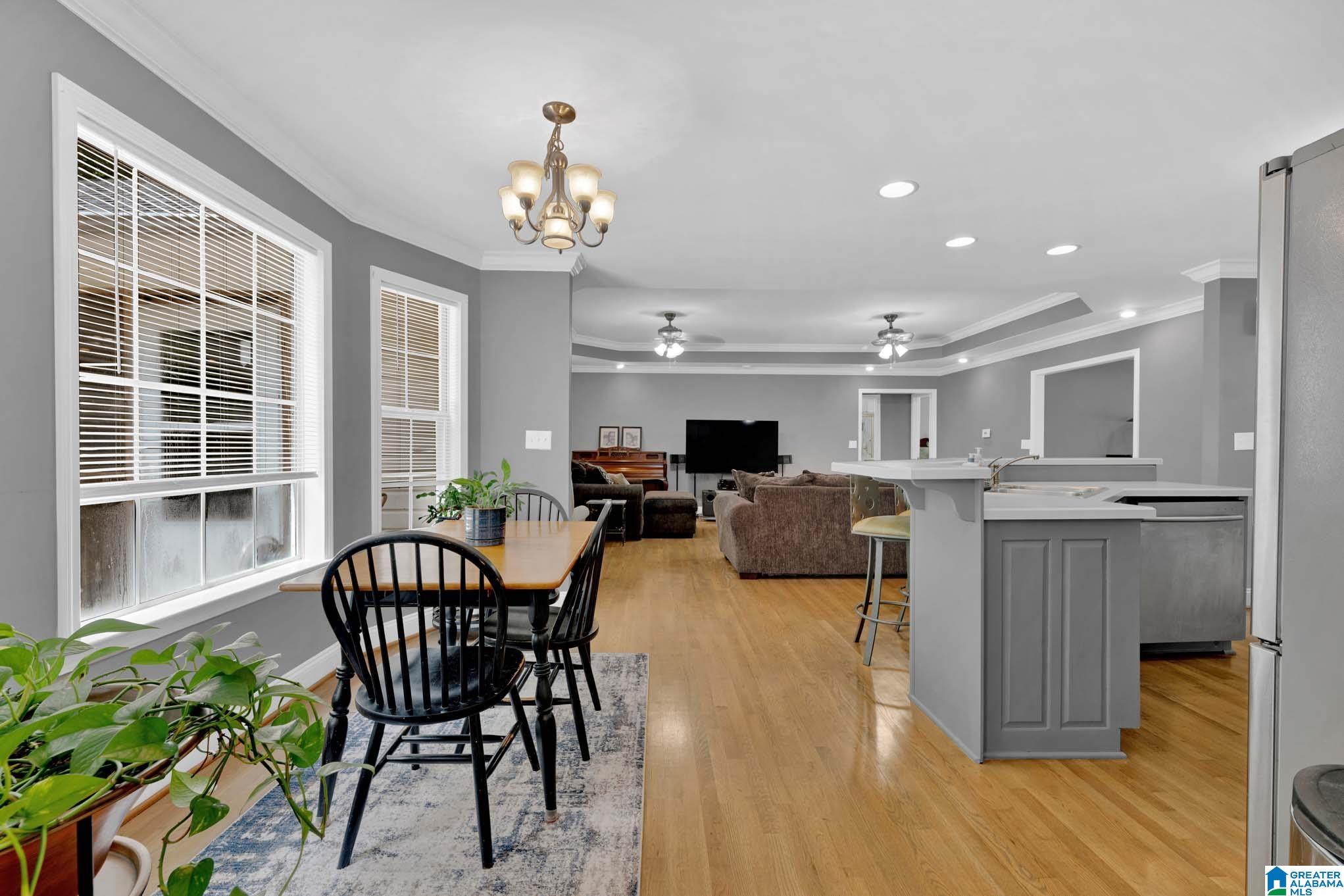Residential in ONEONTA 4