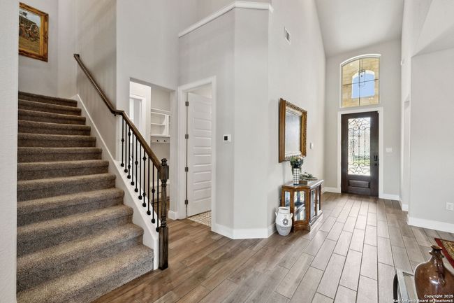 2534 Rauschenbach, House other with 4 bedrooms, 4 bathrooms and null parking in New Braunfels TX | Image 7