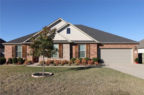 348 Correnti Court, Tontitown, AR, 72762 | Card Image