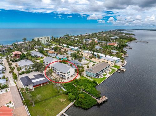 unit-222-5031 N Beach Rd, Englewood, FL, 34223-9104 | Card Image